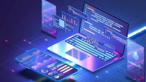 Công cụ thiết kế miễn phí