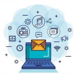 Công cụ thiết kế miễn phí