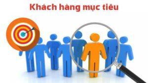 Công cụ tìm khách hàng tiềm năng