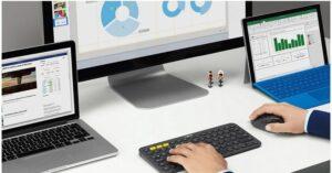 Công cụ tracking từ khóa