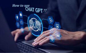 Đối thủ trực tiếp và gián tiếp