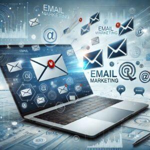 Email marketing tu dong 3