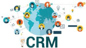 Ket hop CRM va automation 3