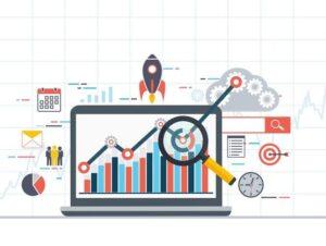 Công cụ SEO miễn phí
