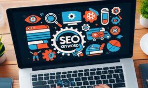 Kiểm tra từ khóa Google