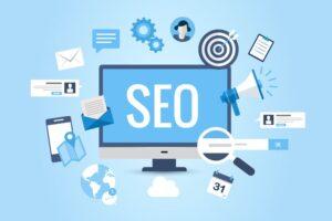 Kiểm tra từ khóa Google