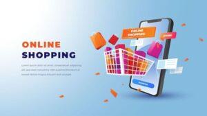 Kiểm tra từ khóa Shopee