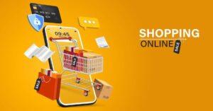 Kiểm tra từ khóa Shopee