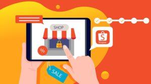 Kiểm tra từ khóa Shopee