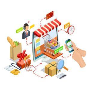 Kiểm tra từ khóa Shopee