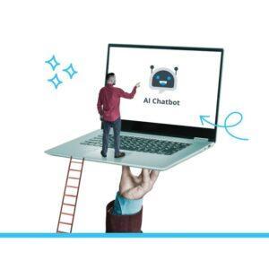 Email marketing tự động