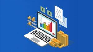 Phần mềm tự động hóa miễn phí