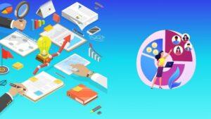 So sánh sản phẩm với đối thủ