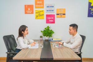 Phân tích điểm yếu đối thủ