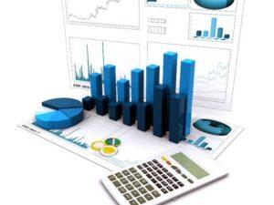 Phân tích đối thủ cạnh tranh SEO