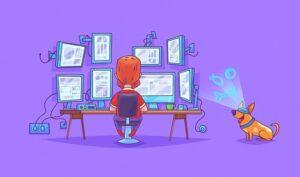 Phân tích đối thủ cạnh tranh SEO