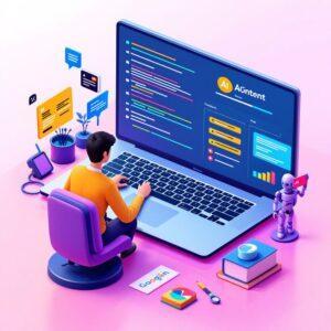 Phân tích đối thủ cạnh tranh SEO