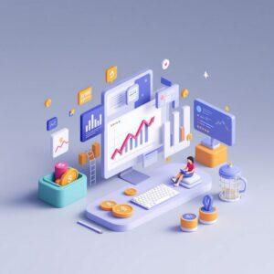 Phân tích đối thủ cạnh tranh SEO