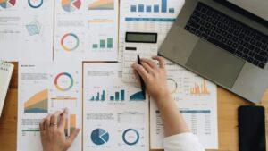 Phân tích đối thủ theo SWOT