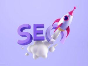Phân tích từ khóa SEO