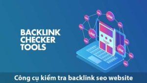 Rank checker miễn phí