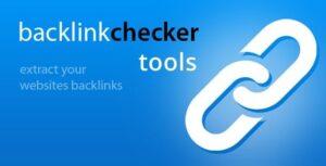 Rank checker miễn phí
