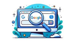 Rank tracking tool