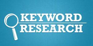 SEO keyword checker