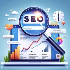 SEO keyword checker