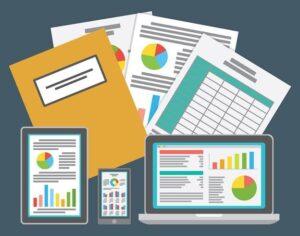 Phân tích chiến lược marketing