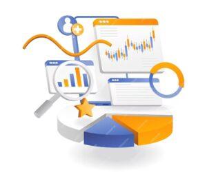 Phân tích chiến lược marketing 