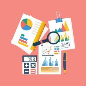 Phân tích chiến lược marketing 