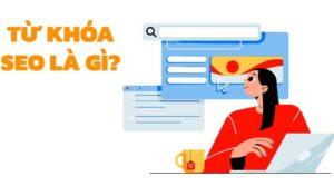 Theo dõi SEO keywords