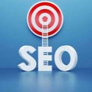 Theo dõi SEO keywords