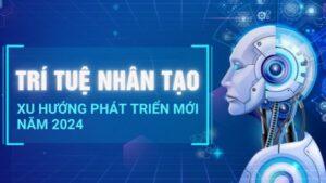 Theo dõi đối thủ trong ngành