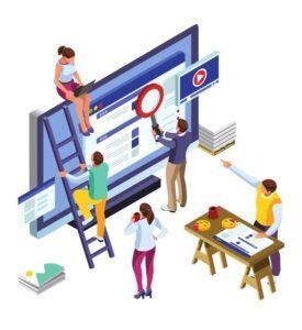 Theo dõi từ khóa Google Ads