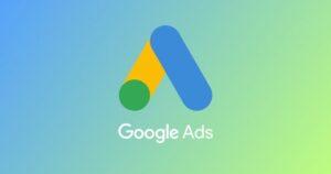 Theo dõi từ khóa Google Ads