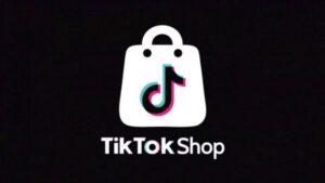 Từ khóa Tiktok Shop