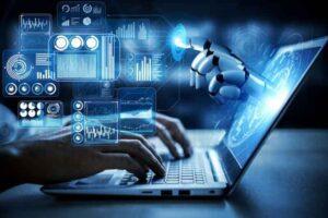 automation là gì