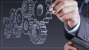 automation là gì