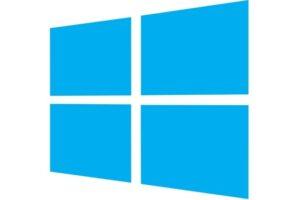 cách bật tắt update windows