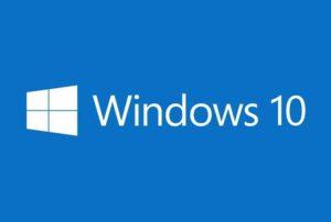 cách bật tắt update windows