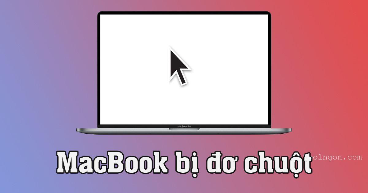 cách khắc phục máy tính bị đơ