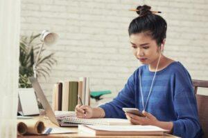 check ngữ pháp online