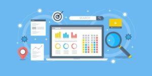 công cụ SEO miễn phí