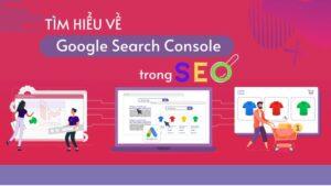 công cụ SEO miễn phí