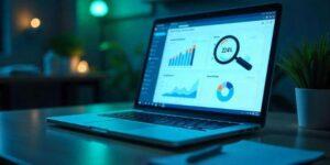công cụ audit website