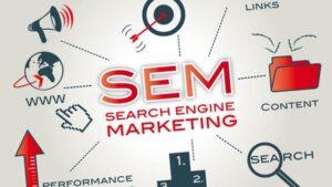 cong cu content SEO 4 1