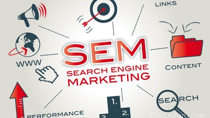cong cu content SEO 4 1