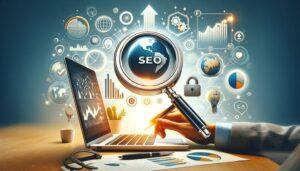 công cụ kiểm tra SEO onpage